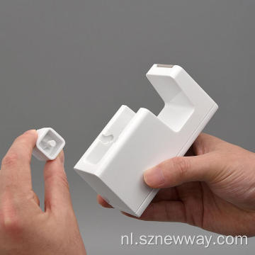 Xiaomi youpin kacolemo tape dispenser